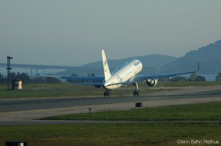 7573.jpg