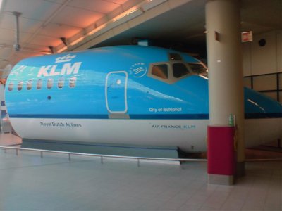 dc9nos.jpg