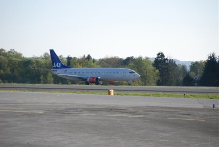 DSC_0089.jpg