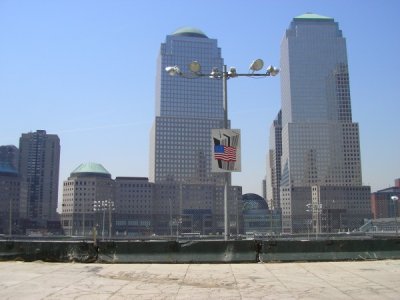 210420051514YpyPdr5BLQOuaxcLpd.jpg