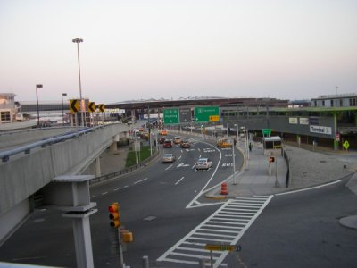 210420051550q1bAWx7vJ5e24Cvwij.jpg