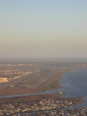 210420051555rKGZgg3Mzq1YhAFhCT.jpg