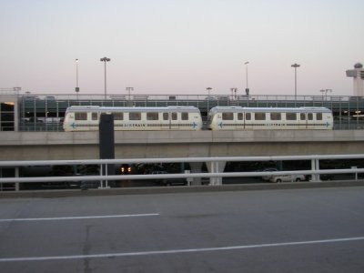 210420051555TyRvnuWlV3R4jVCLaI.jpg