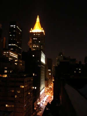 210420051630SgIRNjWxqhoSaoe2No.jpg