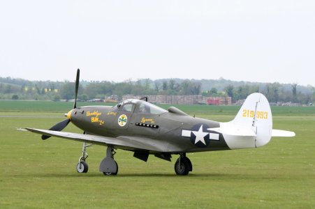 IMG_5838_2.jpg