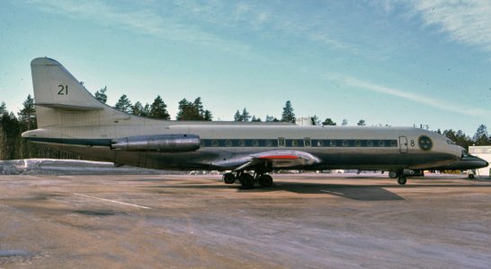 85210.jpg