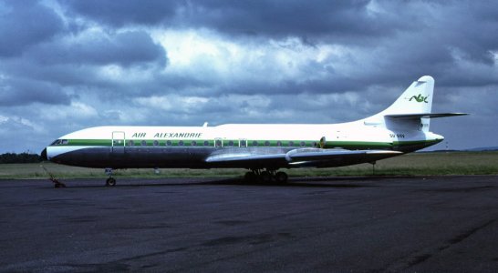 SU-BBV.jpg