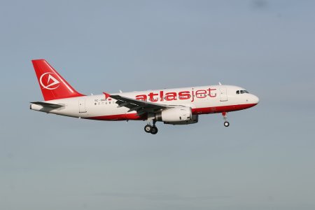 IMG_6288-0960.jpg
