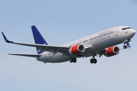 lnrre960.jpg