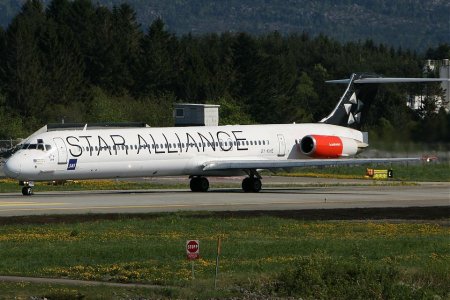 Flesland 12.05.08 061.jpg