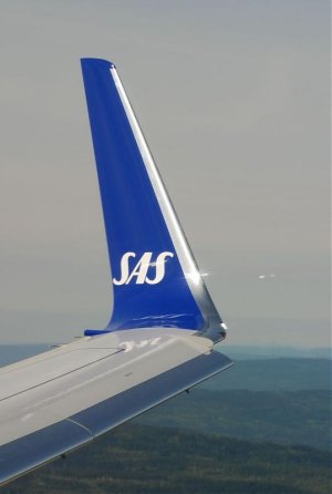 LN-RRE-2.jpg