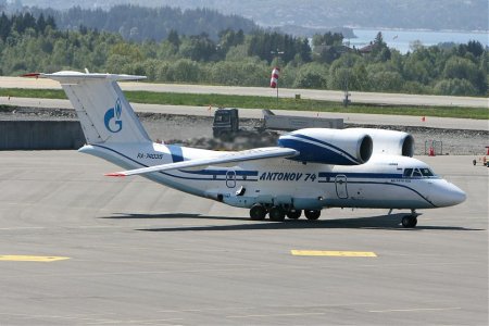 antonov.jpg.jpg