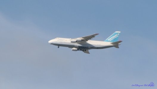 IMG_6143.JPG