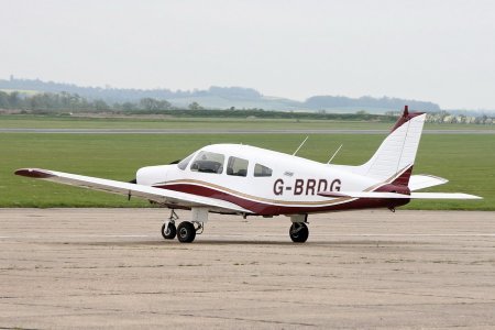 IMG_5815_2.jpg
