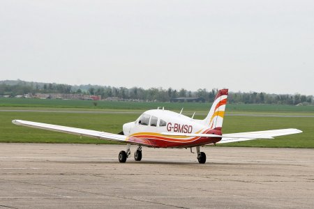 IMG_5825_2.jpg