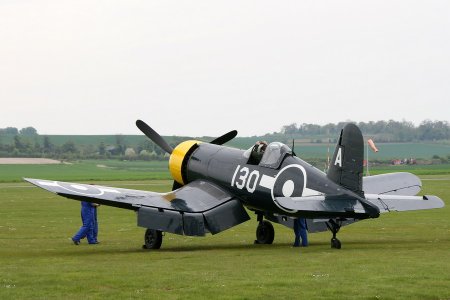IMG_5836_2.jpg