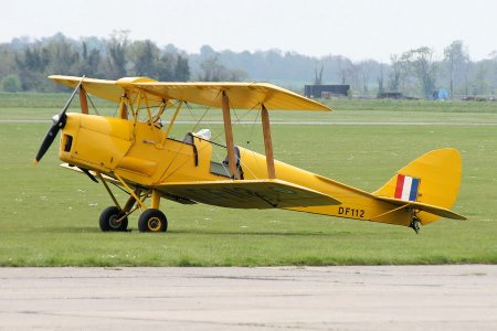IMG_5855_2.jpg