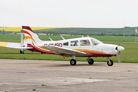 IMG_5860_2.jpg