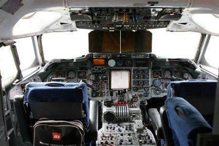 IMG_5872 ( G-ASGC)_2.jpg