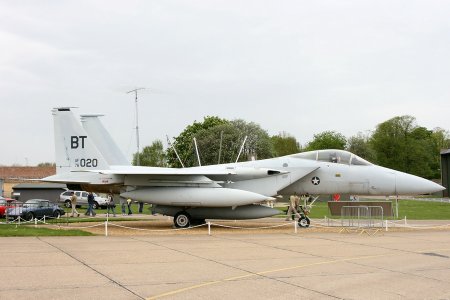 IMG_5910_2.jpg