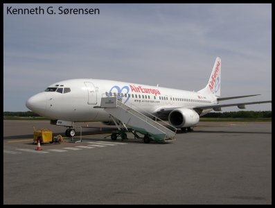 P5120109 copy.jpg