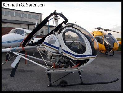 P5140193 copy.jpg