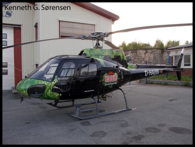 P5140200 copy.jpg