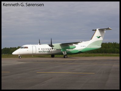 P5150280 copy.jpg