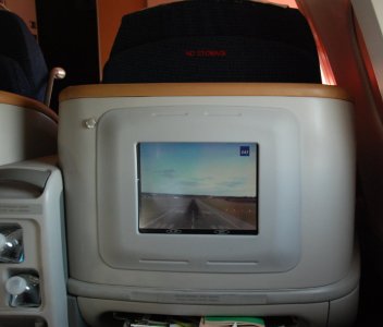 DSC_3023 (2).jpg