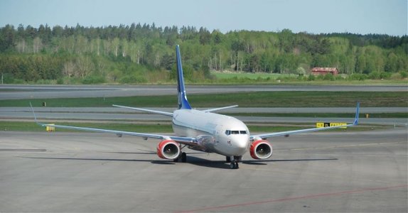 LN-RRE-1.jpg