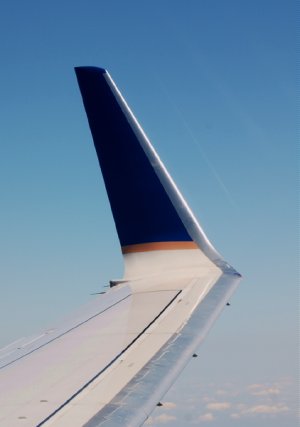 WL-CO-738.jpg