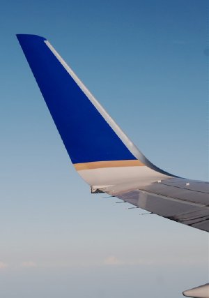 WL-CO-752.jpg