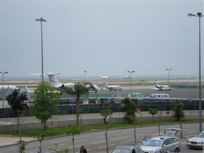 DSC03370.jpg