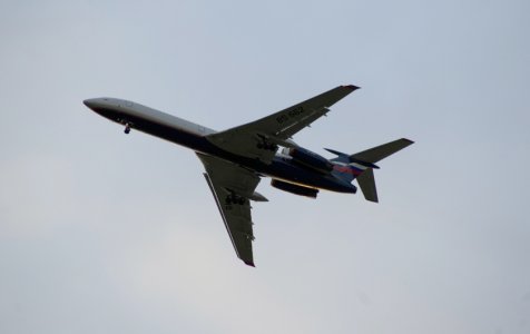 DSC_16052.jpg
