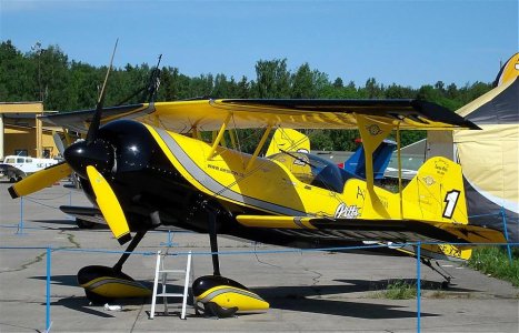 DSC01411 (Large).jpg