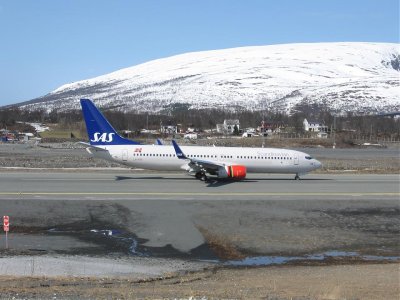 IMG_0656.jpg