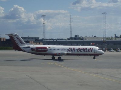 air-berlin.jpg