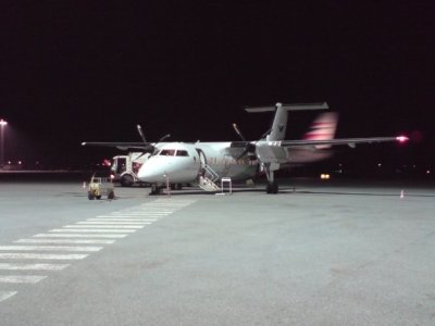 n709750676_776805_9807.jpg