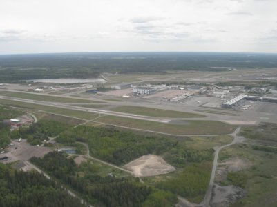 DSCN4111.JPG