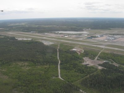 DSCN4112.JPG