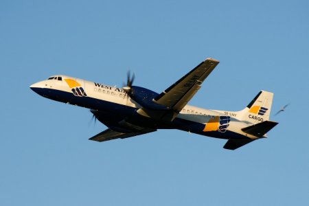 _MG_0727_2.jpg