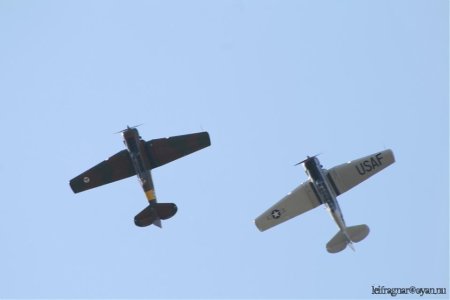 IMG_6704.jpg