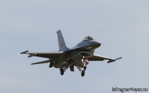 IMG_6833.JPG