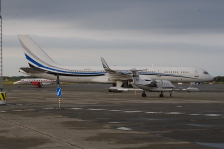 N801DM.jpg