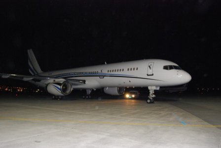 DSC_0049.JPG