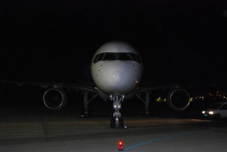 DSC_0065.JPG