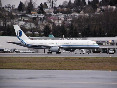 N801DM.jpg