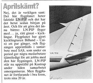 Bild 1.jpg