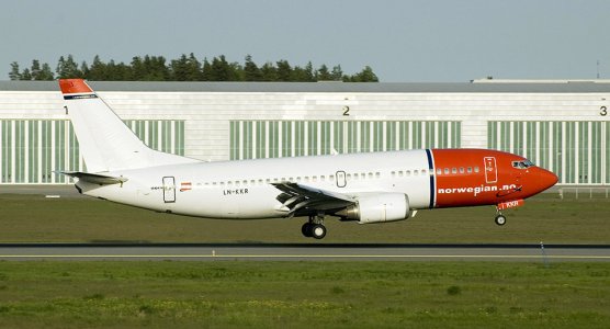 01062008 (5).jpg