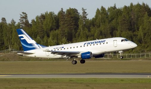 01062008 (8).jpg